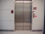 Elevators Companies