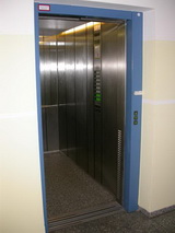 Elevators for Sale