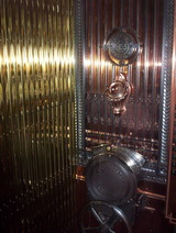 House Elevators