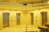 Lula Elevators