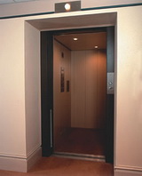 Pneumatic Vacuum Elevators