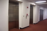 Used Elevators