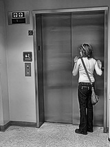 Home Elevators Cost